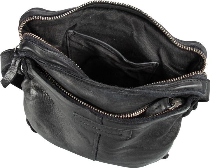 Produktbild Harolds Umhängetasche Submarine Crossbag M