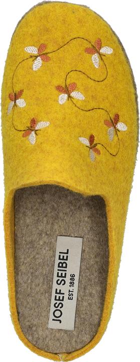 Produktbild Josef Seibel 55801-TE432 (40)