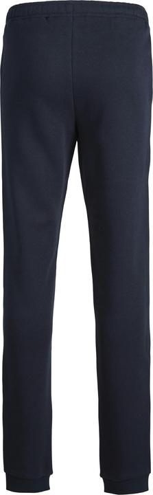 Produktbild Jack & Jones Jpstgordon Jjnewsoft Sweat Pant Noos Mni (128)