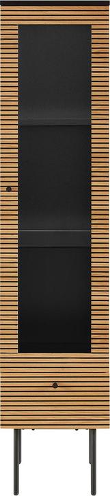 Image du produit SalesFever Vitrine (40 x 179 x 43 cm)
