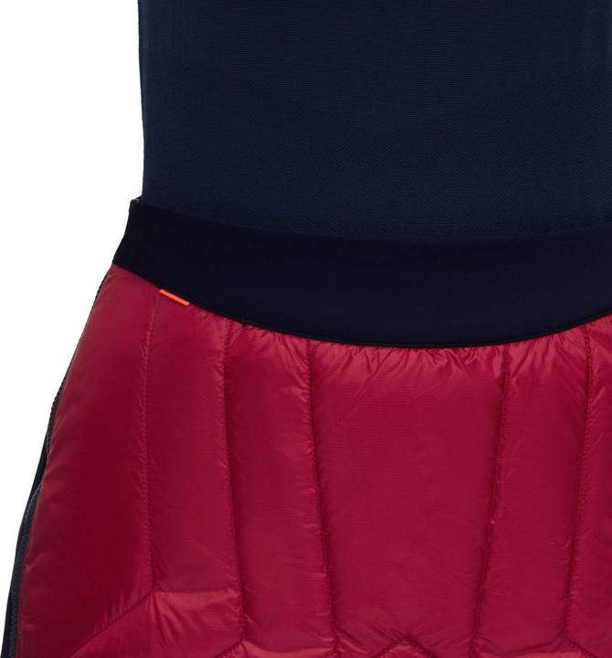 Immagine prodotto Mammut Aenergy IN Gonna Donna (XS)