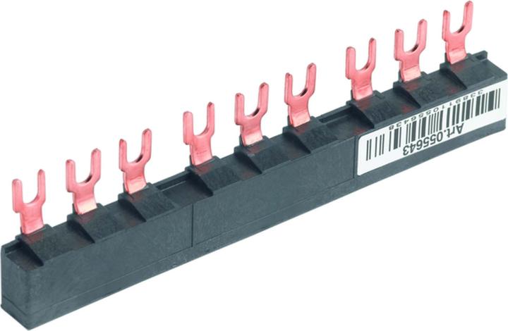 Schneider Electric Mini-Kontaktschiene GV2G345