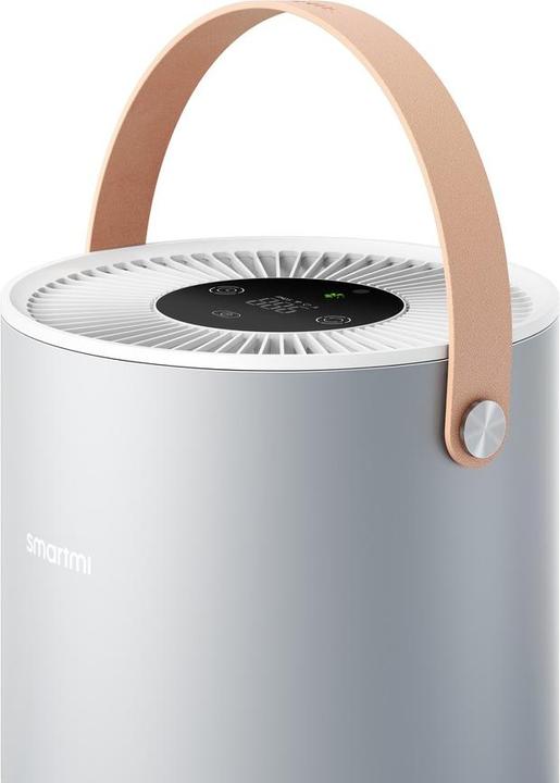 Immagine prodotto Xiaomi Purificatore d'aria P1 (30 m²)