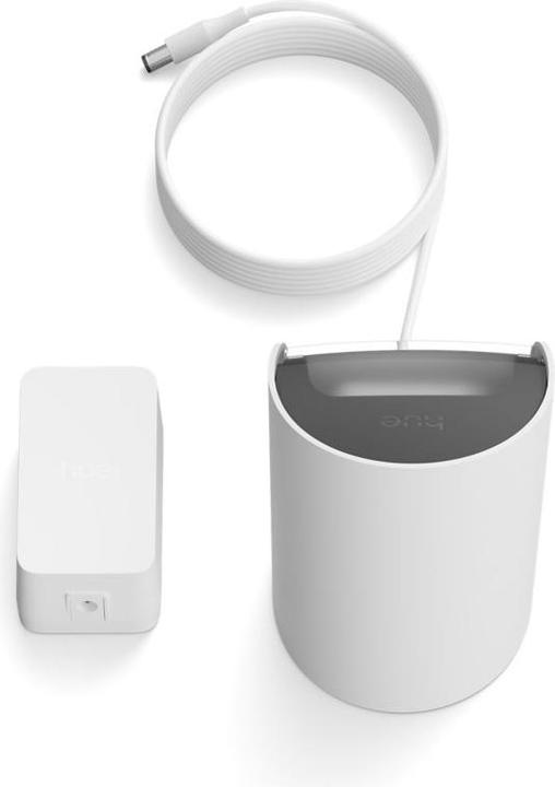 Produktbild Philips Signe (1035 lm)