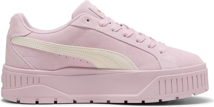 Immagine prodotto Puma Karmen II (41)