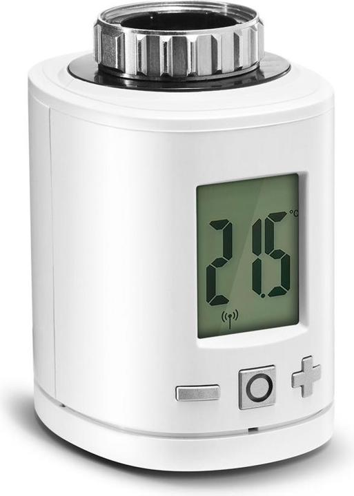 Image du produit Gigaset Thermostat ONE-X