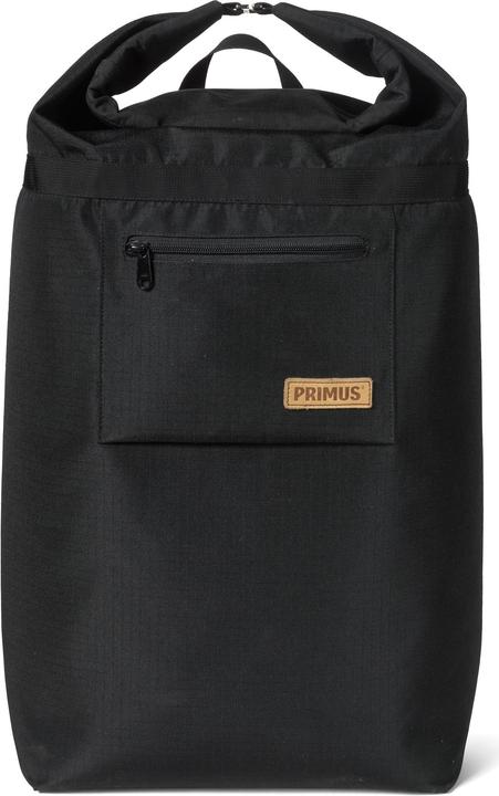 Produktbild Primus Cooler (22 l)