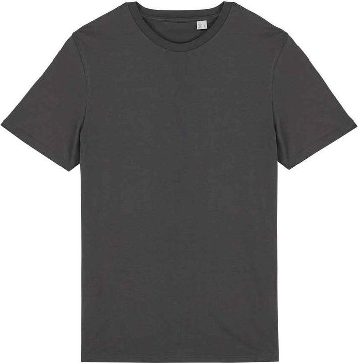 Iron grey