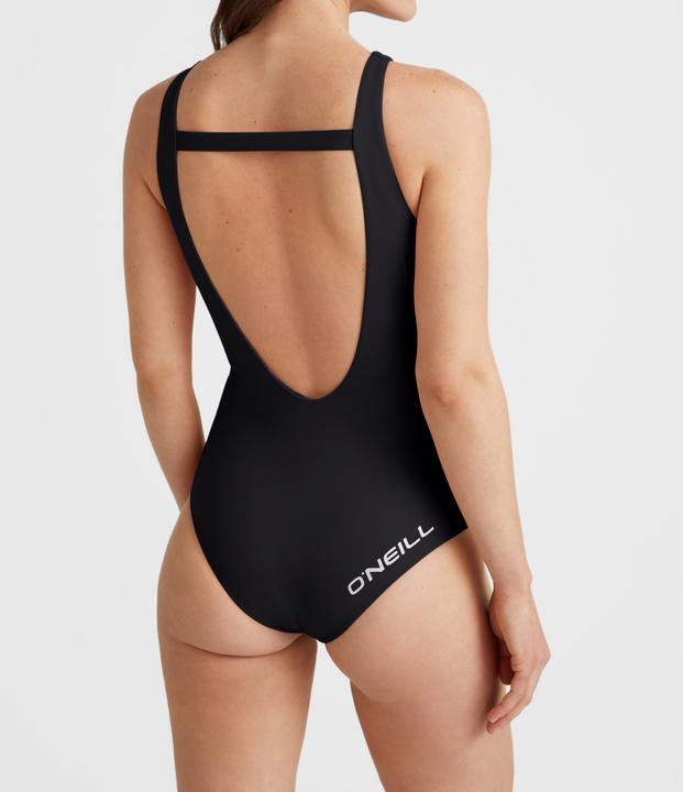 Actual product image O'Neill Logo (38)