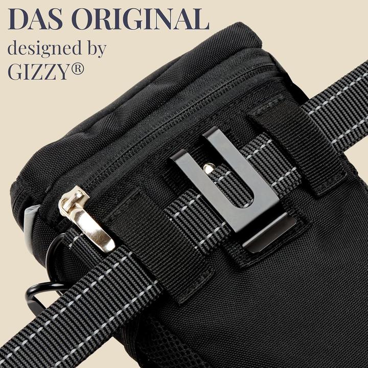 Image du produit Gizzy Sac à friandises