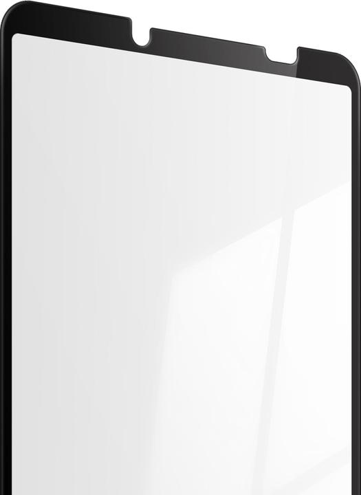 Image du produit Avizar Film de protection d'écran en verre de dureté 9H (1 pièce(s), Sony Xperia 10 VI)