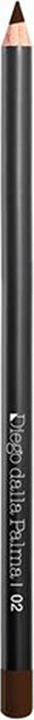 Actual product image Diego dalla Palma Eye Pencil 02 (02)