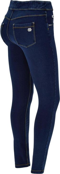 Produktbild Freddy NOW1MC002 Pants (XS)