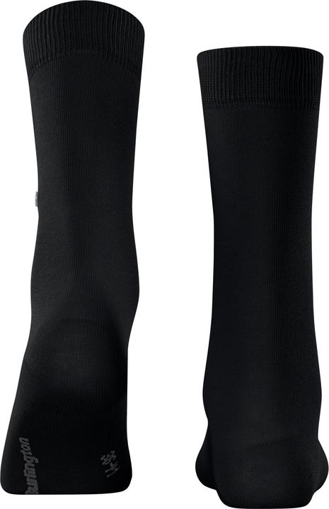 Immagine prodotto Burlington Signora (36 - 41)