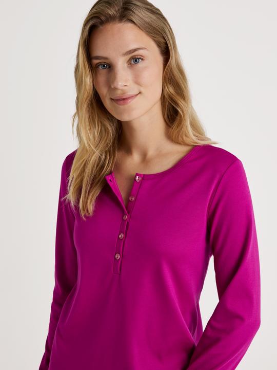 Image du produit Calida Pyjama long (W36/L38)