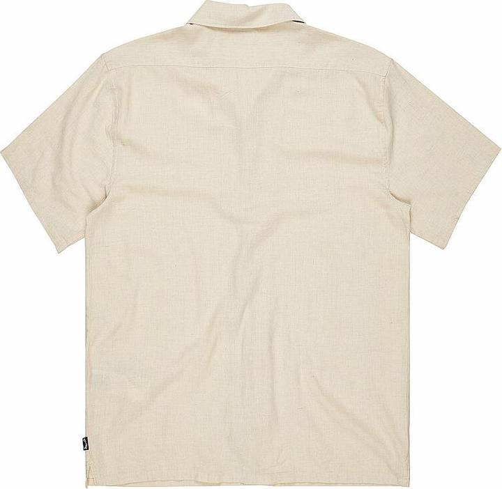 Produktbild Billabong Beachhemd Vacay Solid (M)