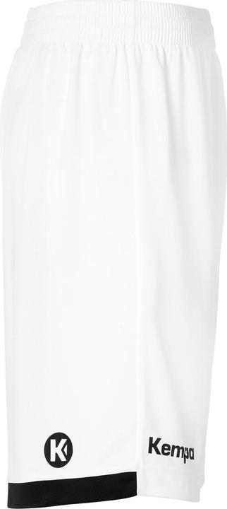 Immagine prodotto Kempa Giocatore Pantaloncini Lunghi (XXL)