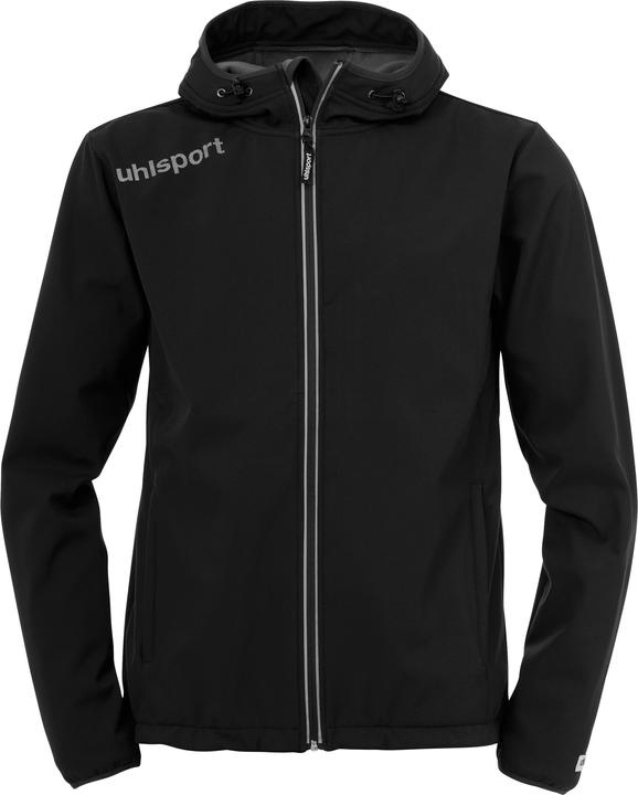 Uhlsport Softshell Jacke Essential