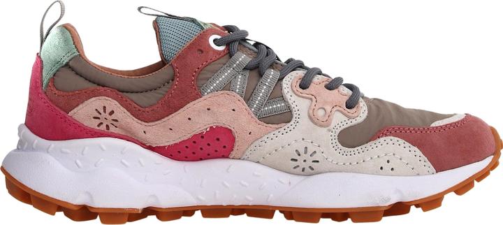 Actual product image Flower Mountain Yamano 3 (40)