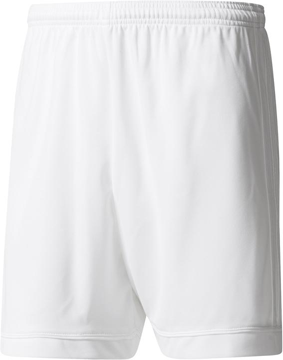 Produktbild adidas Squadra 17 Short (XS)