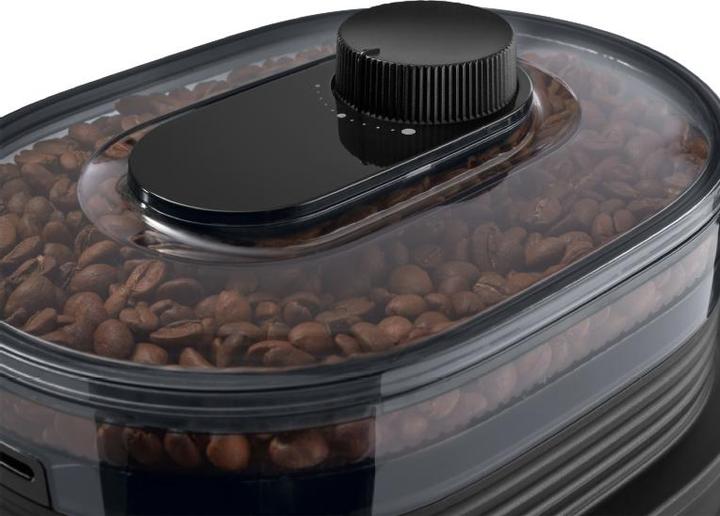 Productafbeelding Melitta Aromafresh