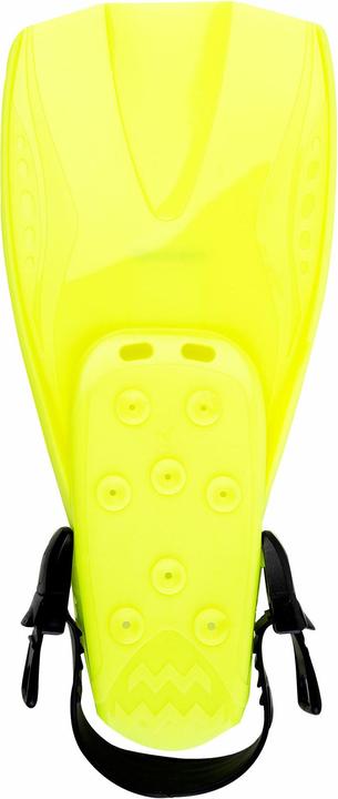 Image du produit Spokey BOJKO-Set ABC S (28, 29, 30, 31)