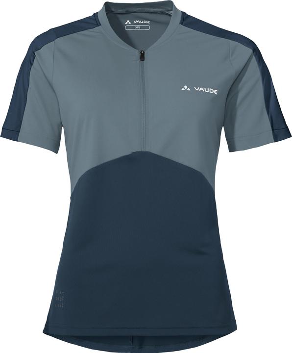Produktbild Vaude Altissimo II (XS)