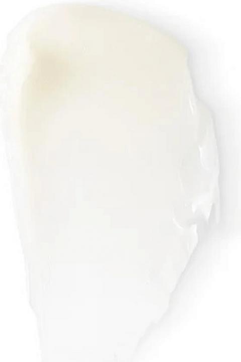 Produktbild Dermalogica Moisturizers - Sound Sleep Cocoon (50 ml)