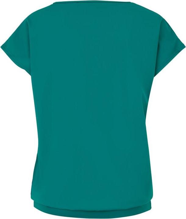 Actual product image Venice Beach Women's Ryah Drytivity Light T-Shirt (L)