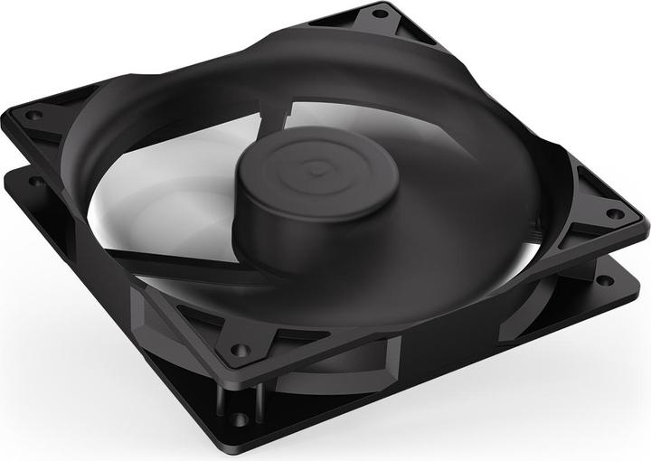 Immagine prodotto Endorfy Ventola per case 12cm Stratus 120 PWM (120 mm, 1 x)