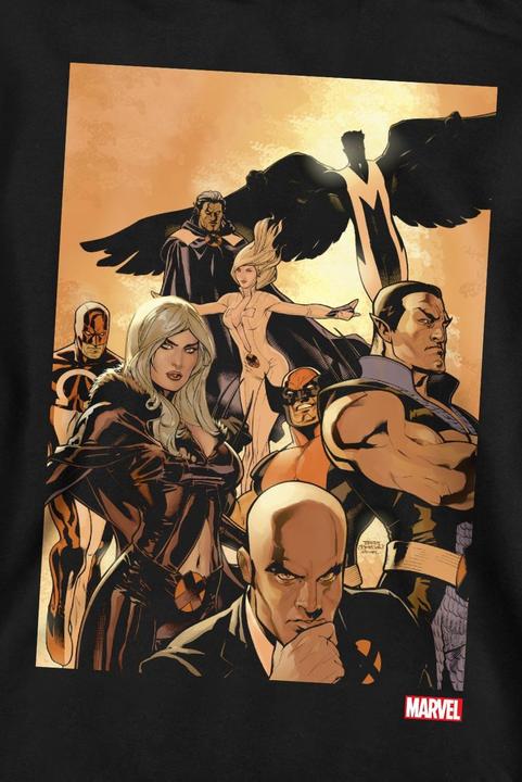 Produktbild XMen Sweatshirt (XL)