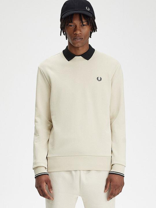 Produktbild Fred Perry Sweater (S)