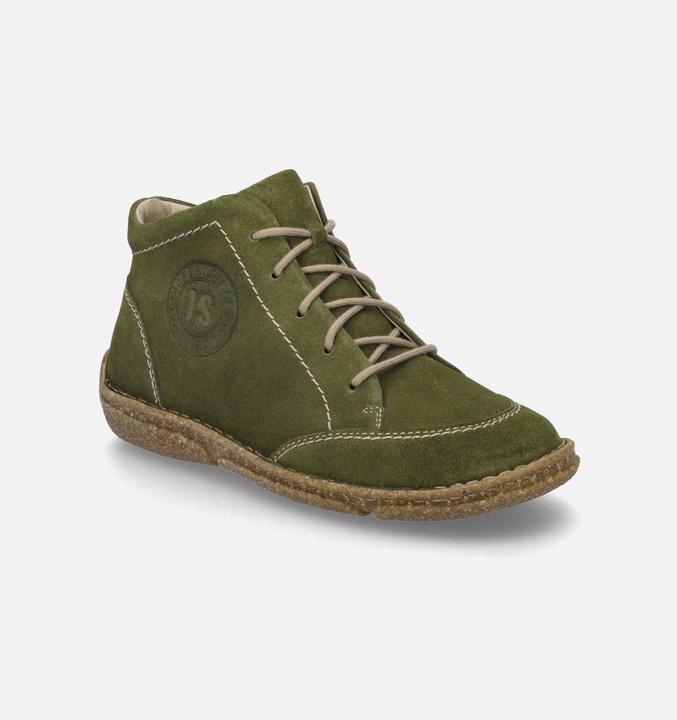 Image du produit Josef Seibel 85101-PL944 (41)