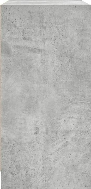 Image du produit VidaXL Joash (68 x 37 x 75.5 cm)
