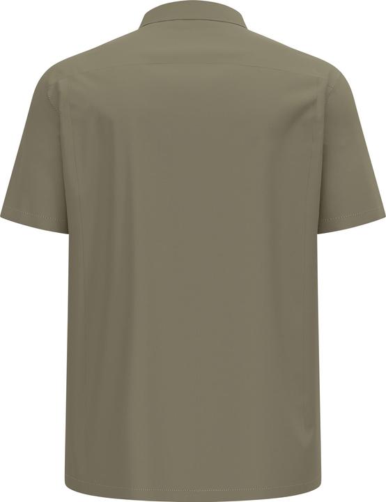 Produktbild Odlo Essential (L)