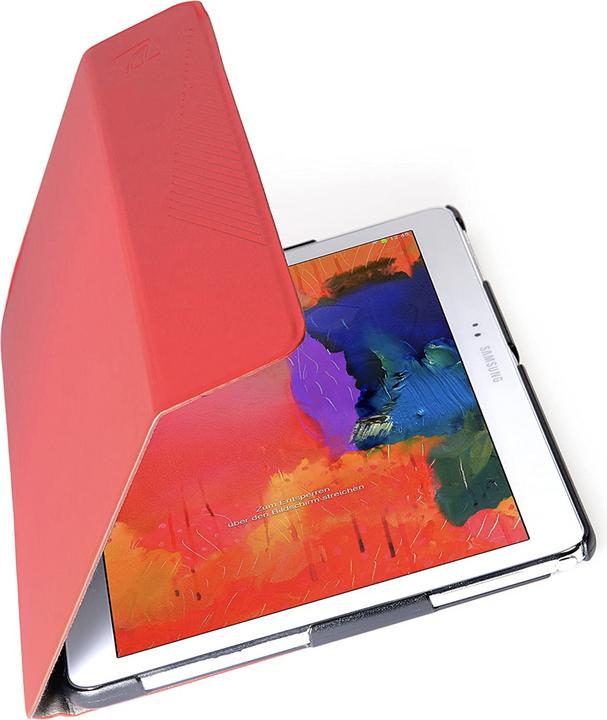 Image du produit Tucano Macro Folio Case (Galaxy Tab Pro 10.1)
