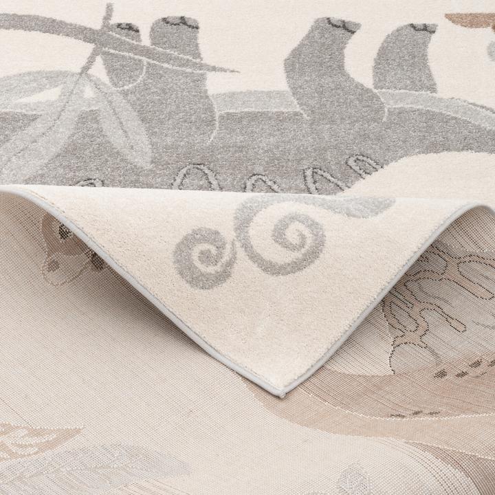 Produktbild Pergamon Softstar (120 x 170 cm)
