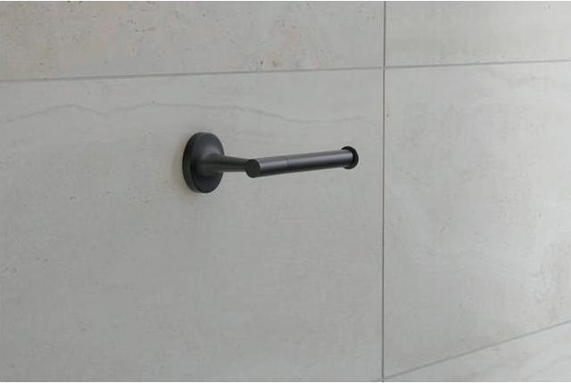 Actual product image Duravit Starck T