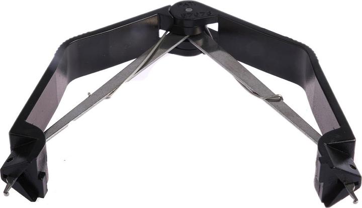 Actual product image C.K Magma PLCC extraction tool ESD with F