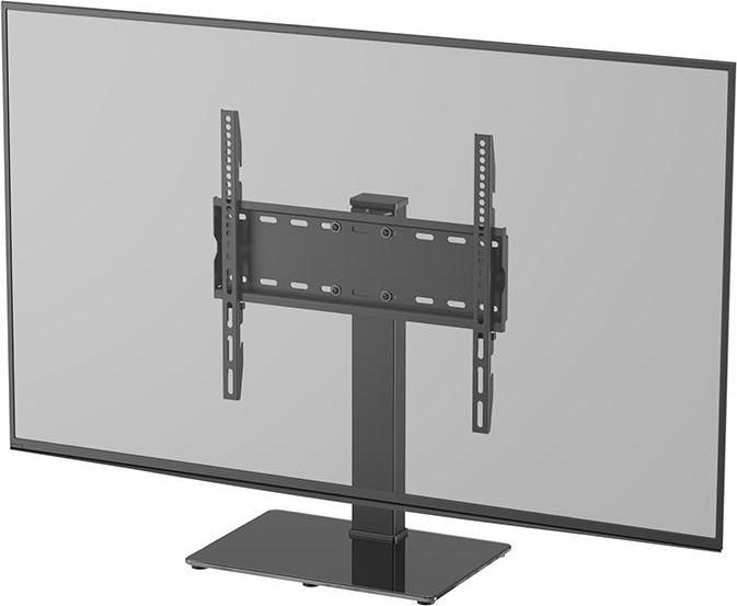 Neomounts TV Desk Stand (base) (Pied de sol)