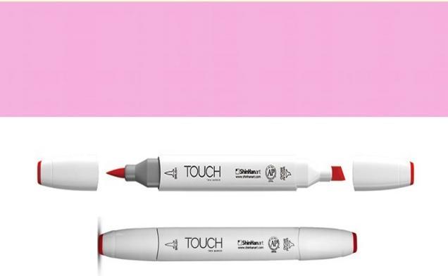Immagine prodotto Brushmarker (Cosmo, 3 mm, 1 x)