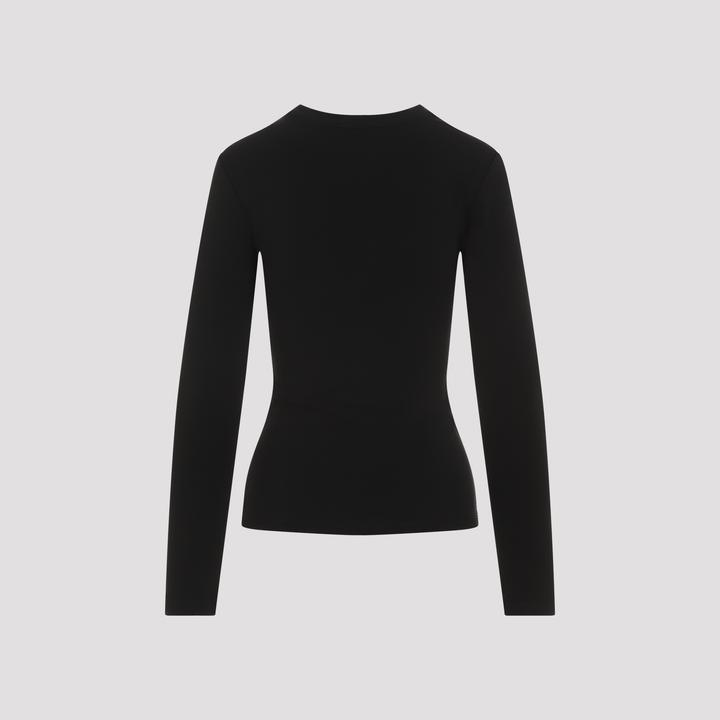 Immagine prodotto Paco Rabanne RABANNE 24AJTO708VI0386 (34)