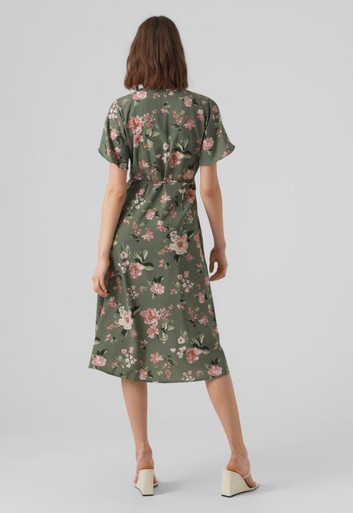 Produktbild Vero Moda Midikleid (XS)