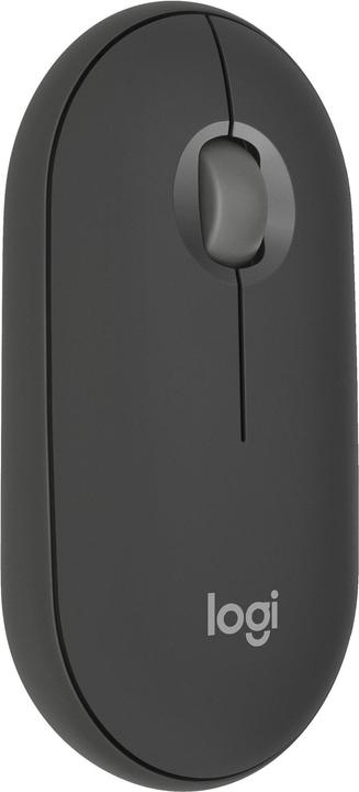 Logitech Pebble 2 M350s (Kabellos)