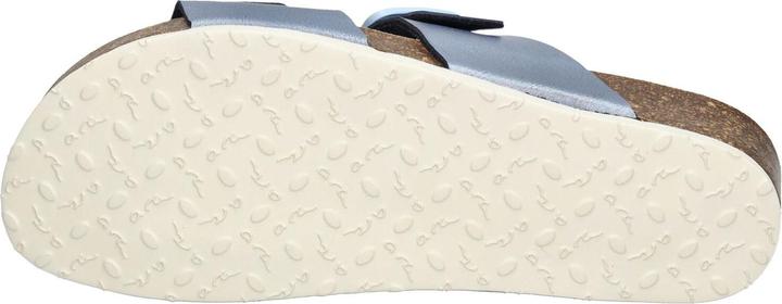 Actual product image Ara Pantoletten (42)