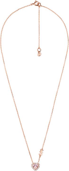 Image du produit Michael Kors Premium (Argent 925, 40 - 50 cm)