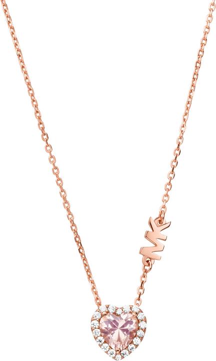 Image du produit Michael Kors Premium (Argent 925, 40 - 50 cm)