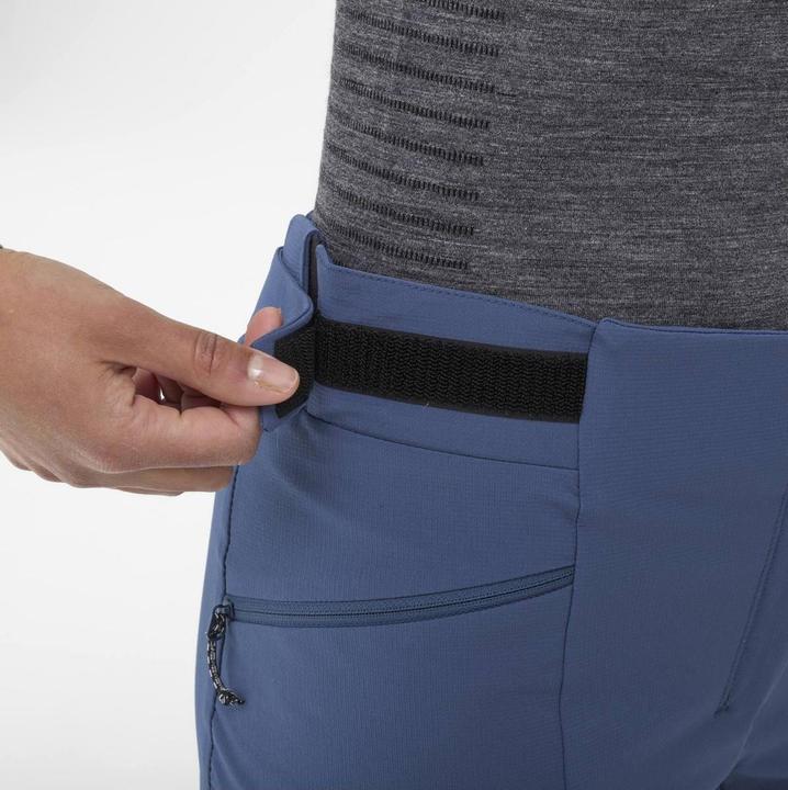 Image du produit Millet Kamet Xcs Hose (XL)