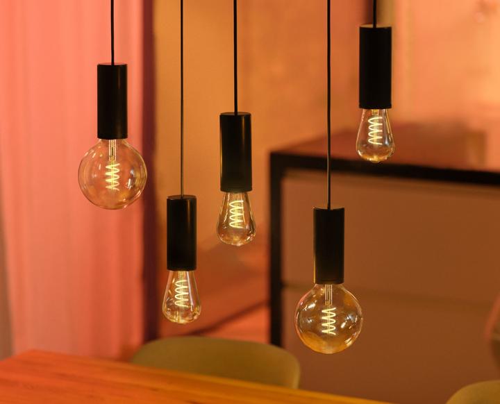 Produktbild Philips Hue Cord (E27)