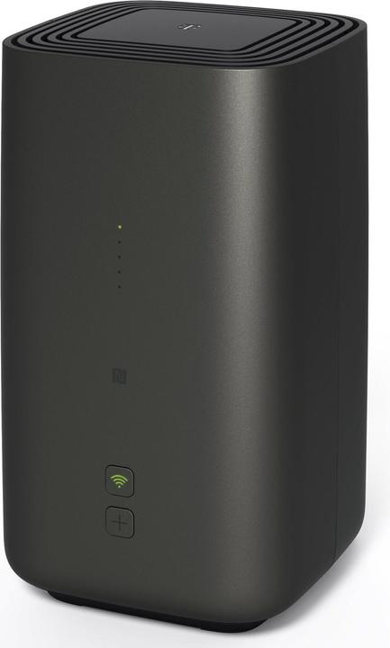 Actual product image Telekom Speedport Pro